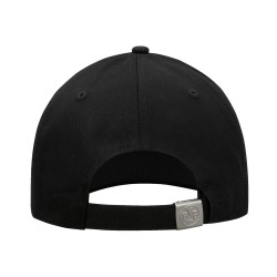 Gorra Sunset BVB Borussia Dortmund