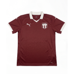Camiseta de hombre Västerås SK 2026 de local Camiseta de hombre Västerås SK 2026 de local