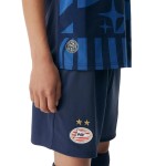 Camiseta tercera equipación infantil PSV 2026/27