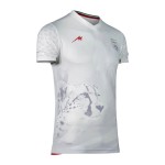 Camiseta local Irán 2026 Copa del Mundo hombre