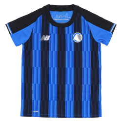 Conjunto local infantil Atalanta 2026/27