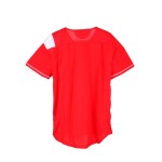 Camiseta Retro Supercopa Sevilla FC 2008 para niño Camiseta Retro Supercopa Sevilla FC 2008 para niño