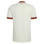 Camiseta de Visitante Campeón del Mundo España 2026 para hombre Camiseta de Visitante Campeón del Mundo España 2026 para hombre