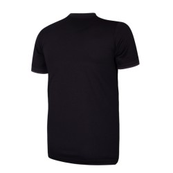 Camiseta Retro Hombre Watford 1983/85 Blackout