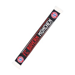 Bufanda Olise Bayern Munich Bufanda Olise Bayern Munich