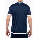 Camiseta local hombre VfL Bochum 1848 2025/26 Camiseta local hombre VfL Bochum 1848 2025/26