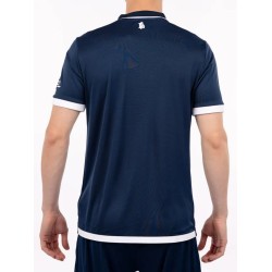 Camiseta local hombre VfL Bochum 1848 2025/26