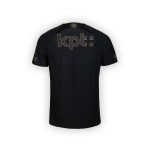 Camiseta aniversario 125 años Infantil BSC Young Boys