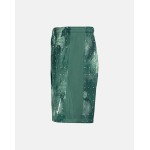 Pantalones cortos de tercera de hombre Tottenham Hotspur 2024/25