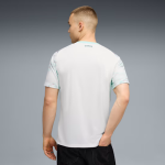 Camiseta Mundial 2026 Visitante Austria Niño