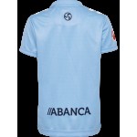 Kit de casa de niño Celta Vigo 2024/25