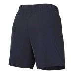Shorts de local Uruguay 2026 Copa del Mundo hombre Shorts de local Uruguay 2026 Copa del Mundo hombre