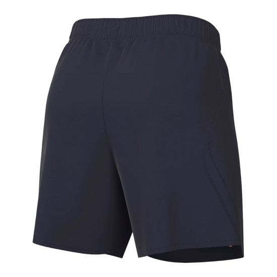 Shorts de local Uruguay 2026 Copa del Mundo hombre Shorts de local Uruguay 2026 Copa del Mundo hombre
