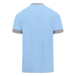 Camiseta Tercera de Cardiff City 2024/25 para Mujeres