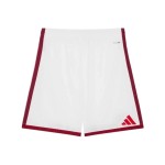 Pantalones Cortos Locales Infantiles Arsenal 2026/27 Pantalones Cortos Locales Infantiles Arsenal 2026/27