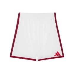 Pantalones Cortos Locales Masculinos Arsenal 2026/27