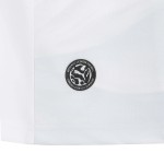 Camiseta Visitante de Manga Larga AC Milan 2026/27 Hombre Camiseta Visitante de Manga Larga AC Milan 2026/27 Hombre