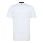 Camiseta infantil Arabia Saudita 2026 Copa del Mundo visitante