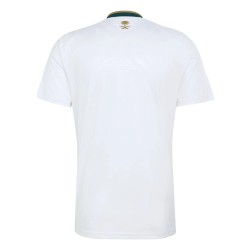 Camiseta de la Copa Mundial 2026 de Arabia Saudí Segunda Equipación para Niño Camiseta de la Copa Mundial 2026 de Arabia Saudí Segunda Equipación para Niño