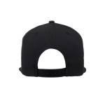 FC St. Pauli Gorra New Era 9 Fifty