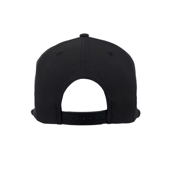 FC St. Pauli Gorra New Era 9 Fifty