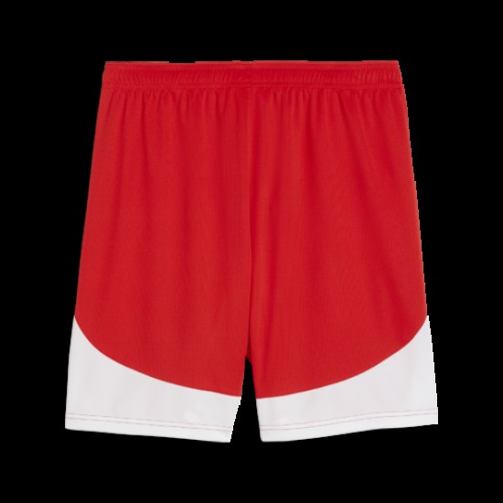 Pantalones cortos de casa de mujer Girona FC 2024/25