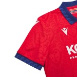 Camiseta de Local CA Osasuna 2026/27 para Hombre