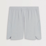 Pantalón de Visitante Alternativo Hombre Arsenal 2025/26