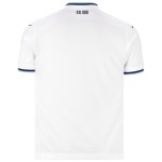 Camiseta de la equipación visitante de la Lazio 2026/27 para hombre