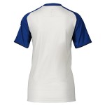 Camiseta local Mujer Hamburger SV 2025/26