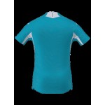 Camiseta visitante hombre TSG Hoffenheim 2025/26