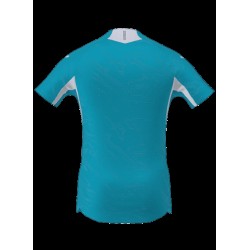 Camiseta visitante hombre TSG Hoffenheim 2025/26