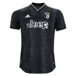 Camiseta de visitante DYBALA Juventus 2022/23 para hombres