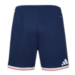 Pantalón corto tercera equipación de hombre 1. FC Köln 2026/27