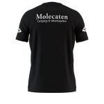 Camiseta Visitante de PEC Zwolle 2024/25 para Hombres