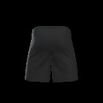 Pantalones cortos tercera Elche CF 2024/25 para mujeres