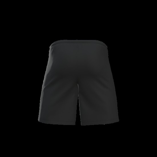 Pantalones cortos tercera Elche CF 2024/25 para mujeres