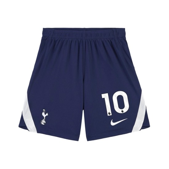 Pantalón corto de niño Tottenham Hotspur 2026/27 de local