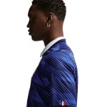 Niño Camiseta Local de la Copa del Mundo 2026 Francia