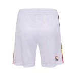 Pantalones cortos especiales de diversidad 2024/25 del 1. FC Köln para niño Pantalones cortos especiales de diversidad 2024/25 del 1. FC Köln para niño