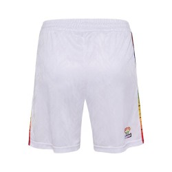 Pantalones cortos especiales de diversidad 2024/25 del 1. FC Köln para niño