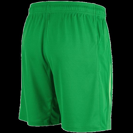Pantalones cortos de casa para hombre VfL Wolfsburg 2024/25