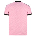 Camiseta Hombre Juventus 2026/27 Visitante Camiseta Hombre Juventus 2026/27 Visitante