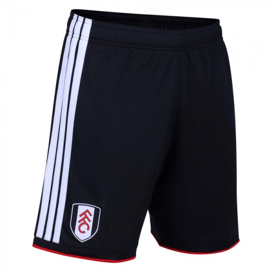 Pantalón Corto Local Fulham 2026/27 Mujer Pantalón Corto Local Fulham 2026/27 Mujer