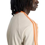 Camiseta Retro 2026 Bayern Múnich Niño