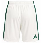 Conjunto de Visitante PEC Zwolle 2026/27 para Niño