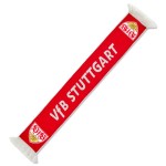 Bufanda Arena VfB Stuttgart