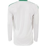 Camiseta 115º Aniversario PEC Zwolle Mujer Manga Larga 2025/26