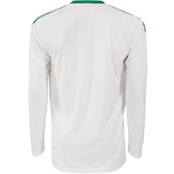 Camiseta 115º Aniversario PEC Zwolle Niño Manga Larga 2025/26