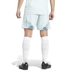 Pantalones Cortos Niño Colorado Rapids 2025 Visitante